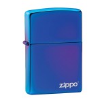 Zippo Indigo 29899ZL - Χονδρική